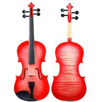 Violino Iniciante 4/4 Marissado Completo