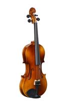Violino land standard v10 4/4