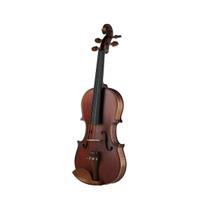Violino Marca Dominante, Tamanho 3/4, Mod 9711 Concert