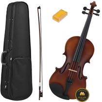 Violino MARINOS CLASSIC Series 4/4 MV44