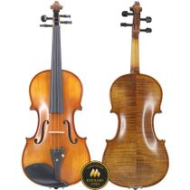 Violino MARINOS CONCERT Series 4/4 MV-644 Maestro Flame