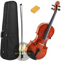 Violino MARINOS START Series 3/4 1/2 1/4 1/8 MV1 Classic