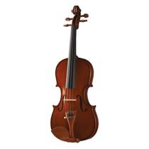 Violino Michael Maple Flamed Series VNM36 3/4 VNM-36
