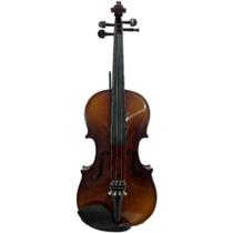 Violino Michael VNM130 3/4 Novo