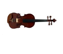 Violino michael vnm136 3/4 - tampo em spruce