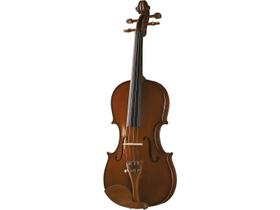 Violino Michael VNM36 3/4 Maple Flamed Series Vnm-36