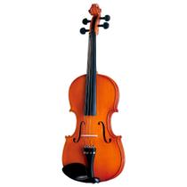 Violino Michael VNM40 4/4 Tradicional Violino Michael VNM40 4/4 Tradicional