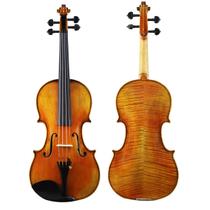 Violino Orquezz 4/4 Feito à mão