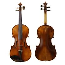 Violino Orquezz Strad 4/4