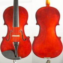 Violino Paganini PHV100 Estudante Red 4/4