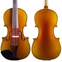 Violino Rolim Orquestra Stradivari Natural