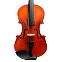 VIolino Solpac Faulkner VL10 4/4