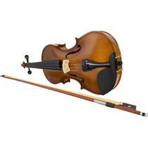 Violino Spring 4-4 VS - 44X Com Estojo e Arco