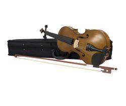 Violino spring vs 34x 3/4