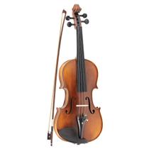 Violino Strauss 4/4 Fosco ST-44S - Vivace