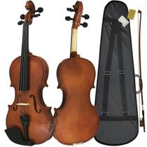 Violino Tarttan Série 100 Natural 1/4