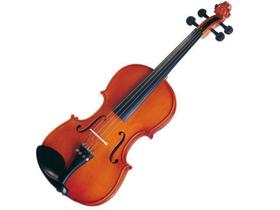 Violino Tradicional 4/4 Michael VNM40 VNM-40