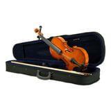 Violino Vivace 1/2 Mo12S Fosco