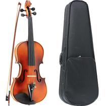 Violino Vivace 4/4 Mo44s Mozart Fosco