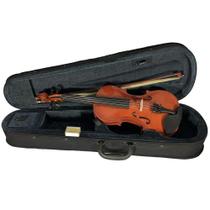 Violino Vivace 4/4 Mozart MO44