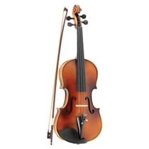 Violino Vivace BE44 Beethoven Spruce Solido 4/4
