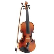 Violino Vivace Beethoven BE34 3/4 Violino Vivace Beethoven BE34 3/4
