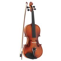 Violino Vivace Beethoven BE34S 3/4 Fosco