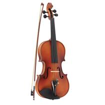 Violino Vivace Beethoven BE44 4/4
