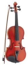 Violino Vivace Mo44 Mozart 4/4 Brilhante Violino Vivace Mo44 Mozart 4/4 Brilhante