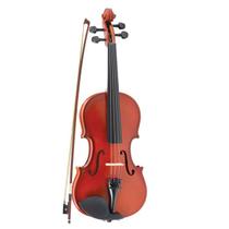 Violino Vivace MO44 Mozart 4/4