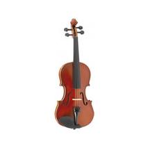 Violino Vivace Mozart 1/2