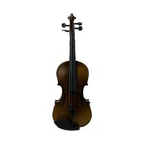 Violino Vogga 3/4 VON134N Novo