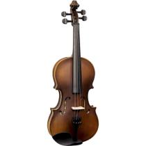 Violino Vogga Von 134N 3/4