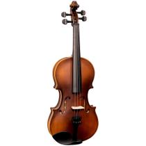 Violino Vogga VON134N 3/4 com Estojo