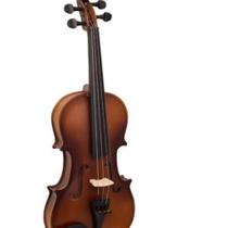 Violino vogga von144n 4/4