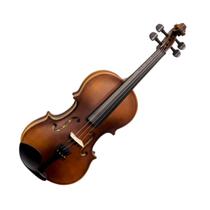 Violino Vogga Von144N 4/4 Violino Vogga Von144N 4/4