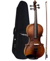 Violino Vogga Von144N 4/4