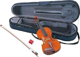 Violino Yamaha V5SA 1/2