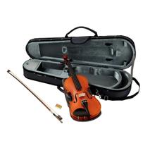 Violino Yamaha V5SA 4/4 Natural