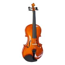 Violino Zellmer ZLM44NV 4/4 Natural