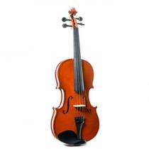 Violino zlm44nv 4/4 - zelmer