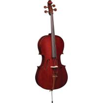 Violoncelo 4/4 Eagle Ce200