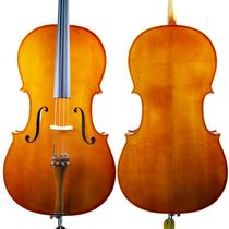 Violoncelo Antoni Marsale Série HC110 Stradivari 4/4