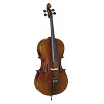 Violoncelo ce 310 4/4 - eagle