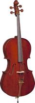 Violoncelo Eagle CE200 4/4