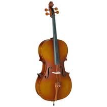 Violoncelo Hofma Hce 110 4/4*