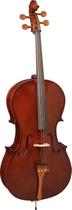 Violoncelo Hofma HCE100 4/4 Violoncelo Hofma HCE100 4/4