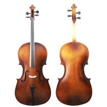 Violoncelo Iniciante 4/4 Orquezz