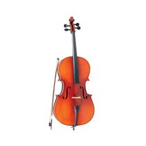 Violoncelo vivace cbe44 beethoven 4/4