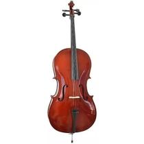 Violoncelo Vivace Cmo44 Mozart 4/4